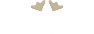 gasasteget.se